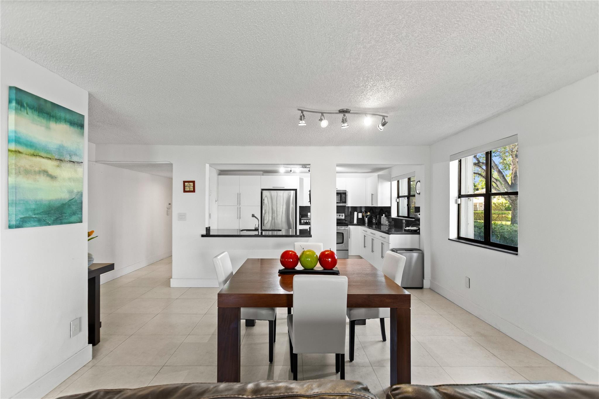 En Renta 16051 Blatt Boulevard 101, Weston, FL 33326, Weston, FL 33326