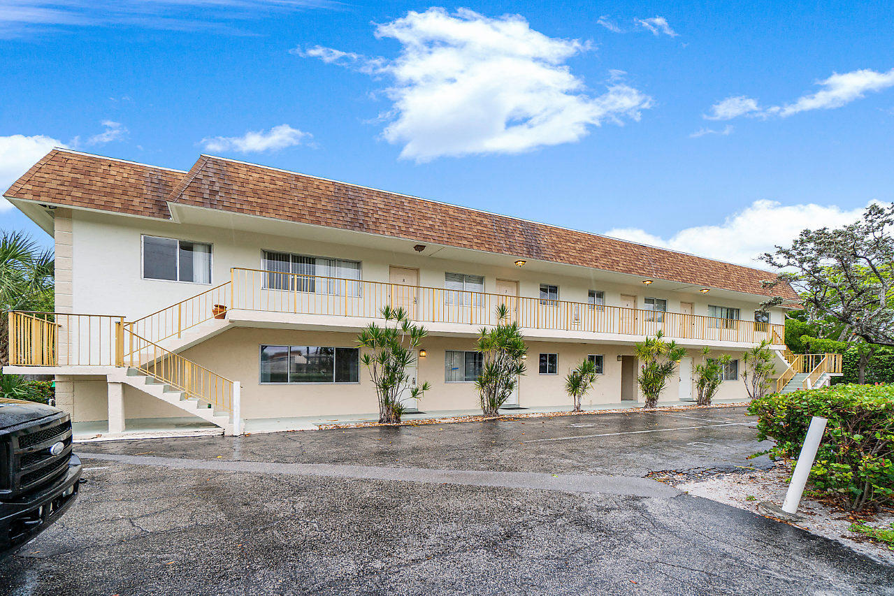 En Renta 701 NE 7TH Avenue 4, Delray Beach, FL 33483, Delray Beach, FL 33483
