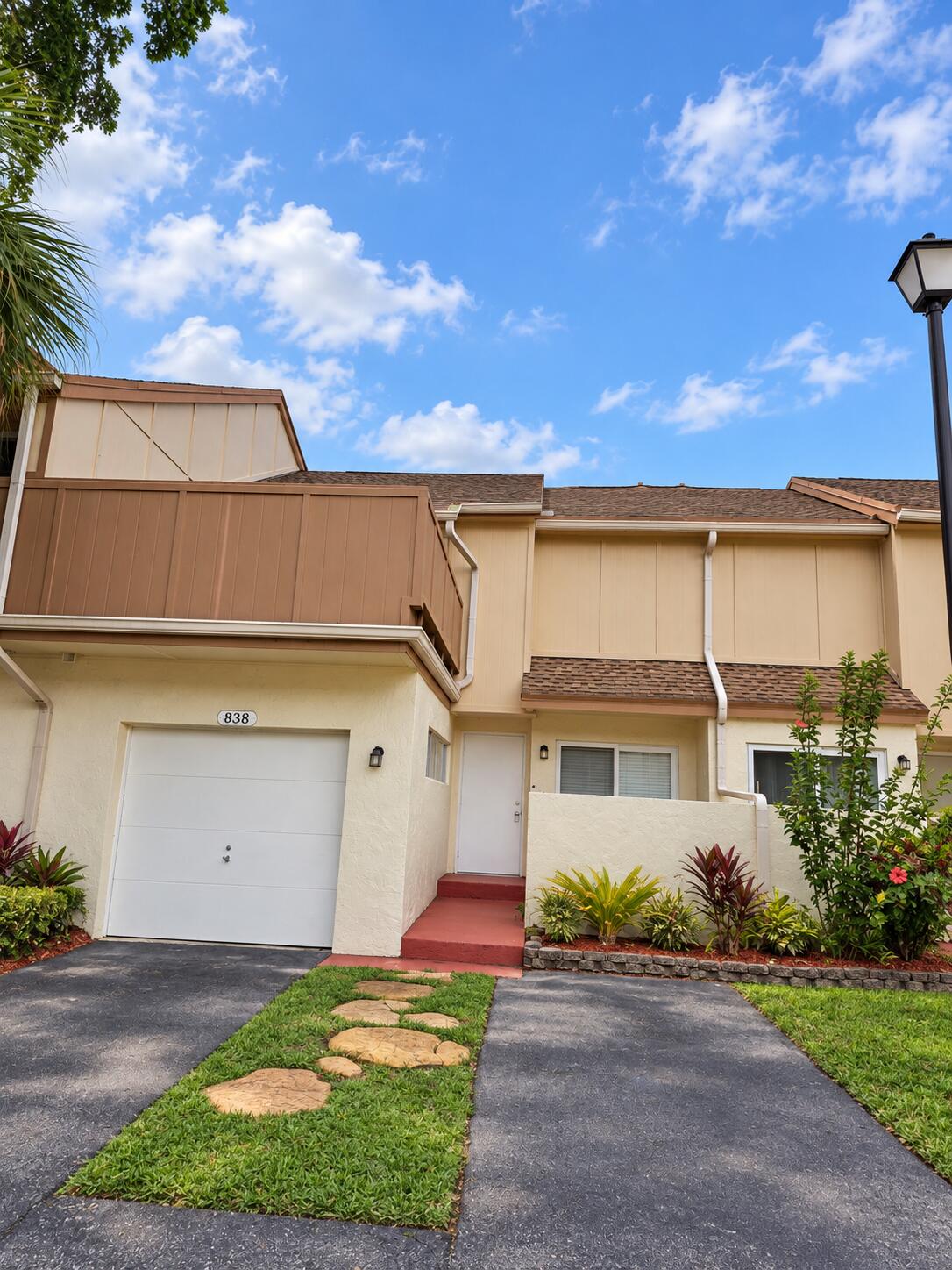 En Venta 838 NW 82ND Avenue 2, Plantation, FL 33324, Plantation, FL 33324
