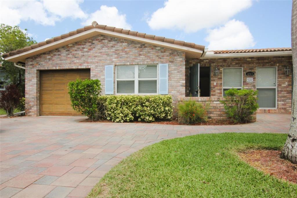 En Renta 4261 NW 110th Avenue N, Coral Springs, FL 33065, Coral Springs, FL 33065