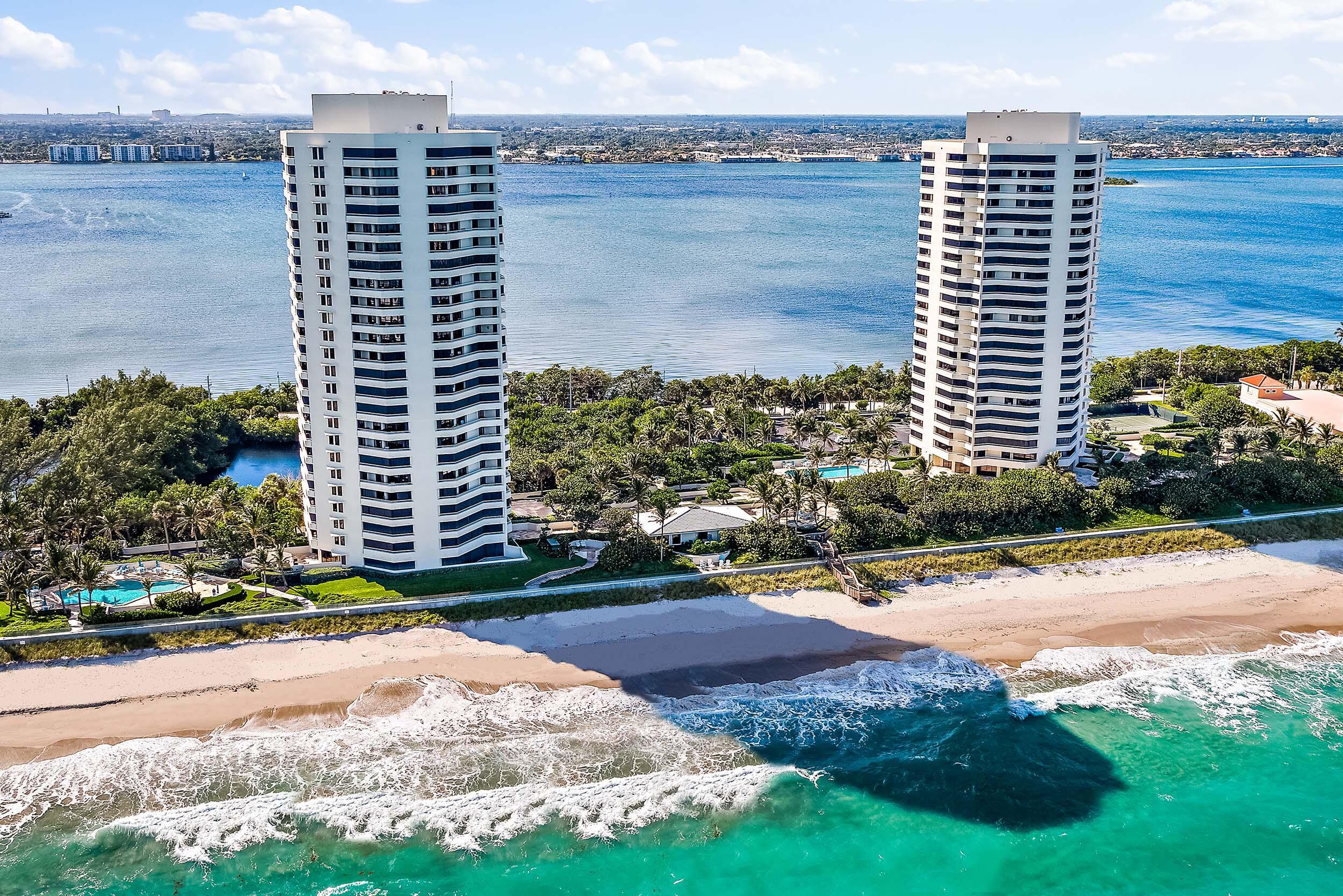 En Renta 5080 N Ocean Drive 14-D, Singer Island, FL 33404, Singer Island, FL 33404