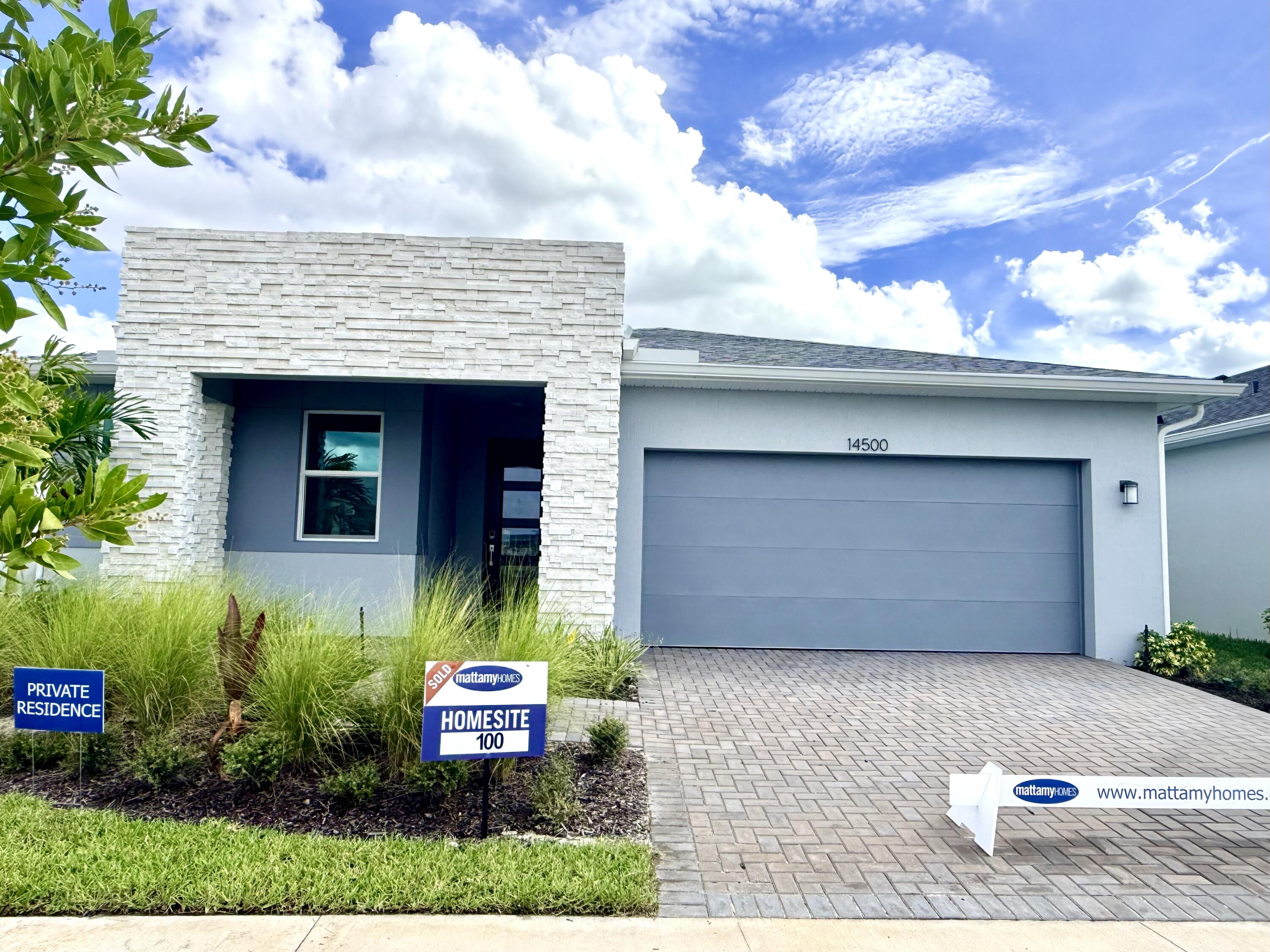 En Renta 14500 SW URBANE Way, Port St. Lucie, FL 34987, Port St. Lucie, FL 34987