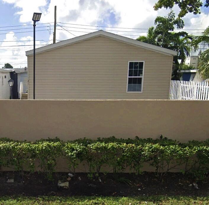En Renta 821 SW 1ST Street, Hallandale Beach, FL 33009, Hallandale Beach, FL 33009
