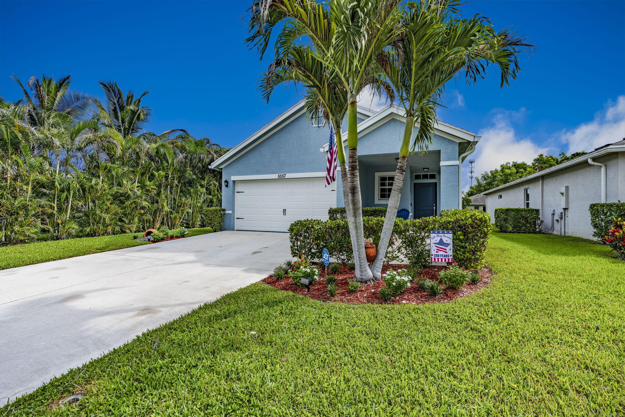 En Venta 5557 SE Isabelita Avenue, Stuart, FL 34997, Stuart, FL 34997