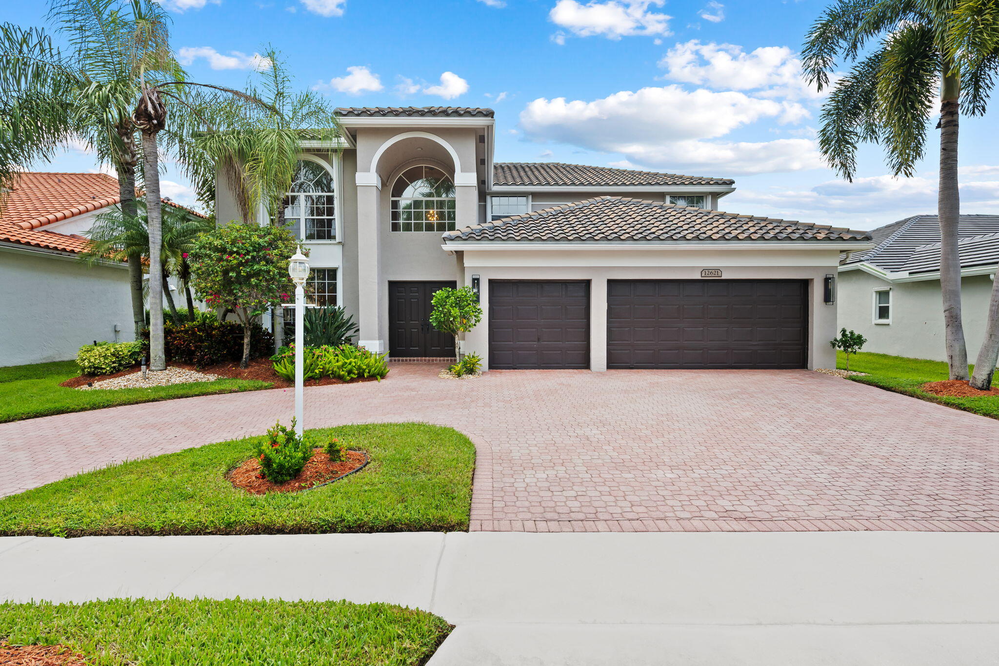En Venta 12621 YARDLEY Drive, Boca Raton, FL 33428, Boca Raton, FL 33428