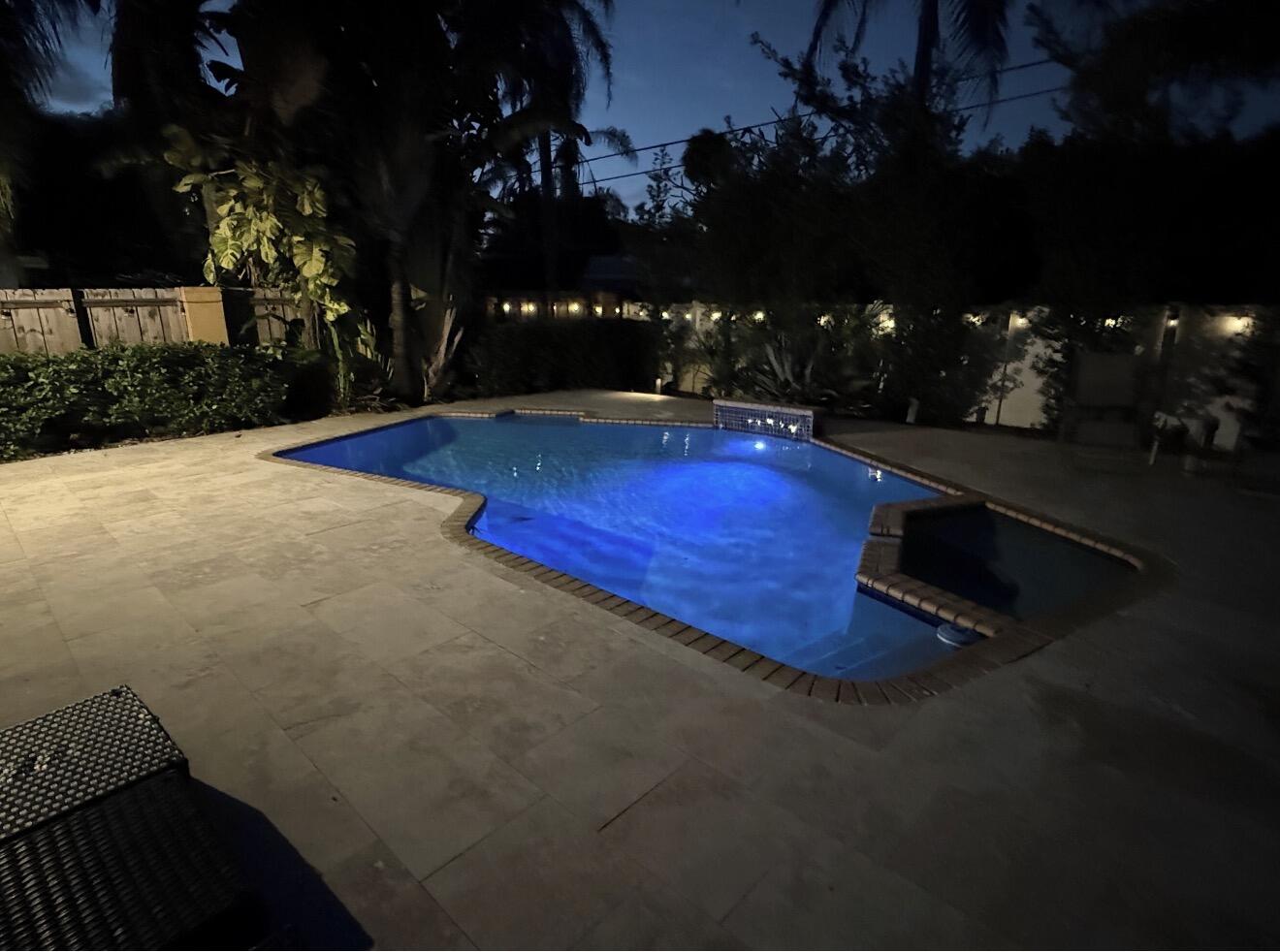 En Venta 1609 SW 14TH Street, Fort Lauderdale, FL 33312, Fort Lauderdale, FL 33312