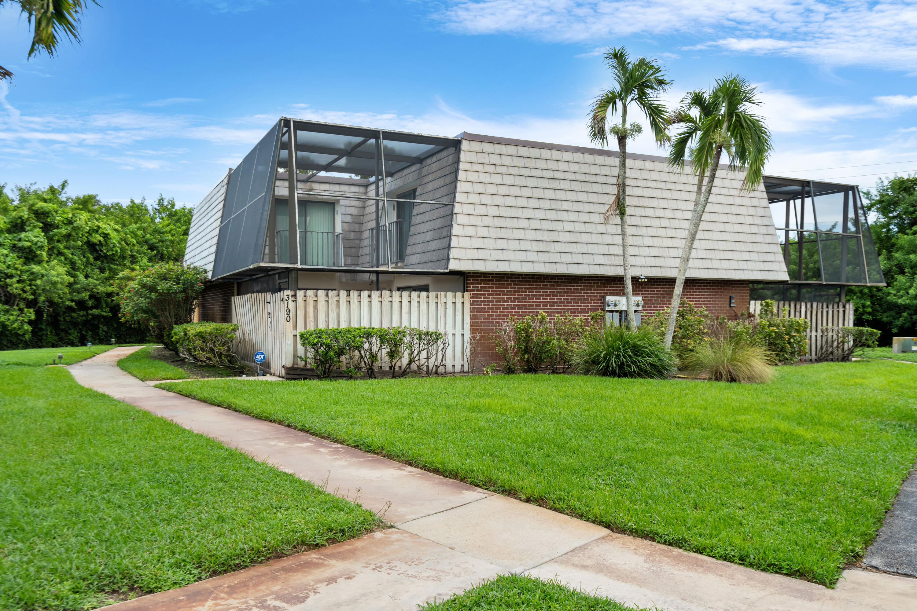 En Venta 3190 SE BROOK Street, Stuart, FL 34997, Stuart, FL 34997