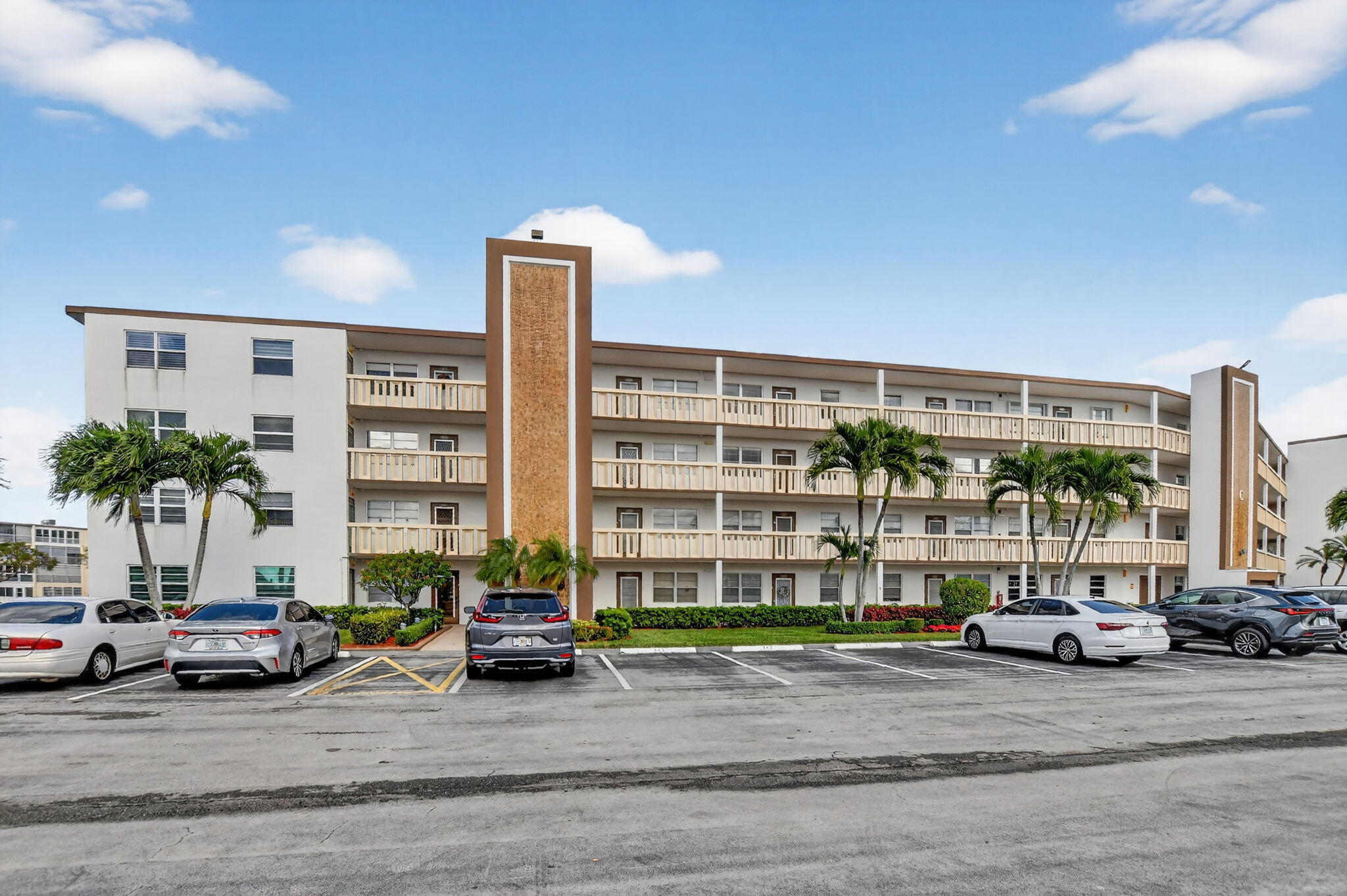 En Venta 1041 Guilford C, Boca Raton, FL 33434, Boca Raton, FL 33434