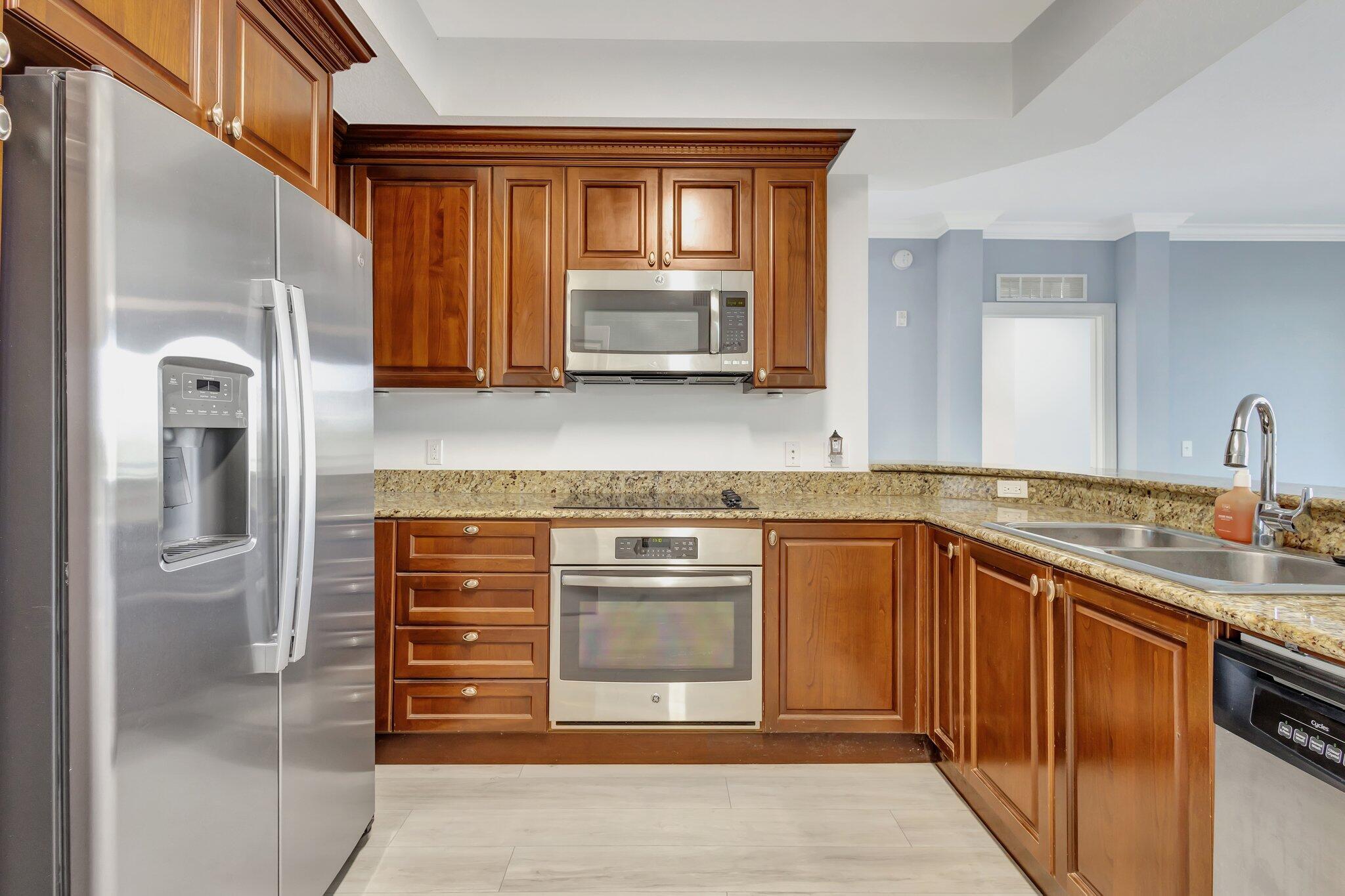 En Venta 1690 Renaissance Commons Boulevard 1401, Boynton Beach, FL 33426, Boynton Beach, FL 33426