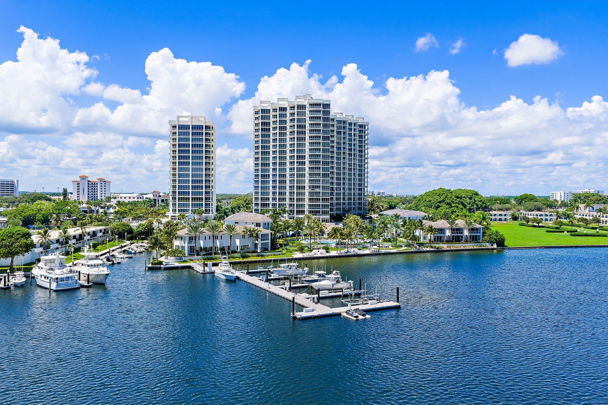 En Venta 1 Water Club Way 301, North Palm Beach, FL 33408, North Palm Beach, FL 33408