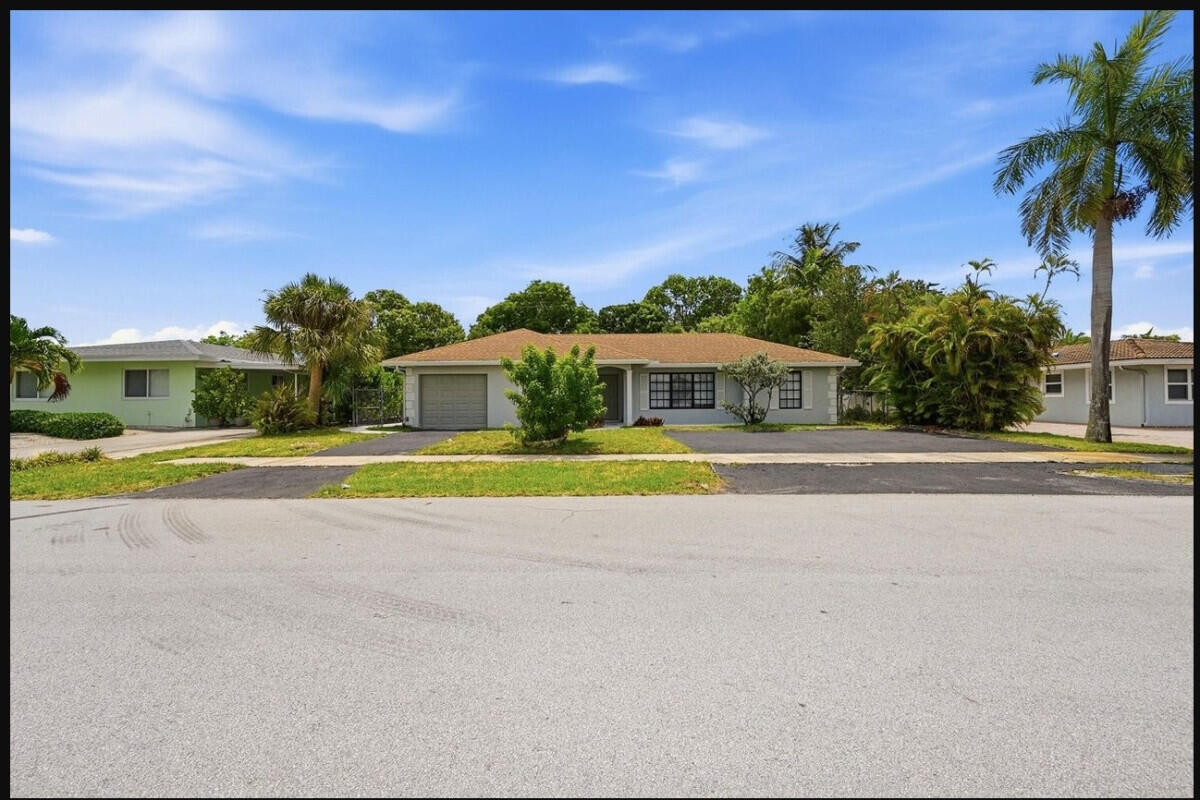 En Renta 8 NE 9th Avenue, Deerfield Beach, FL 33441, Deerfield Beach, FL 33441