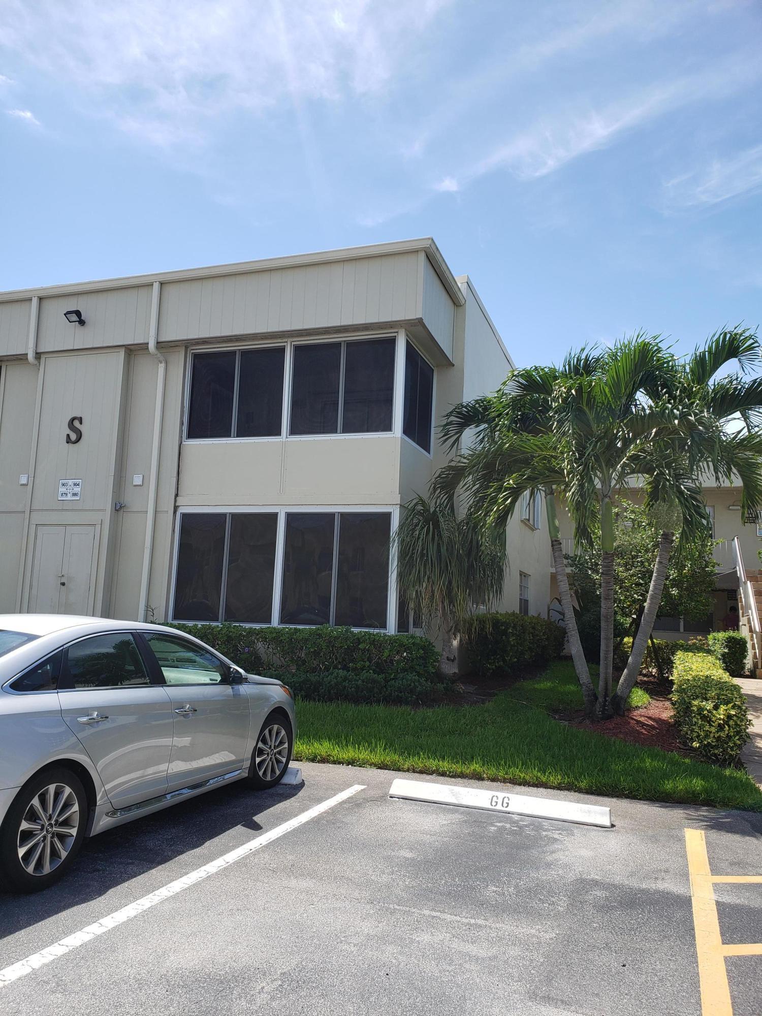 En Renta 904 FLANDERS Drive S, Delray Beach, FL 33484, Delray Beach, FL 33484