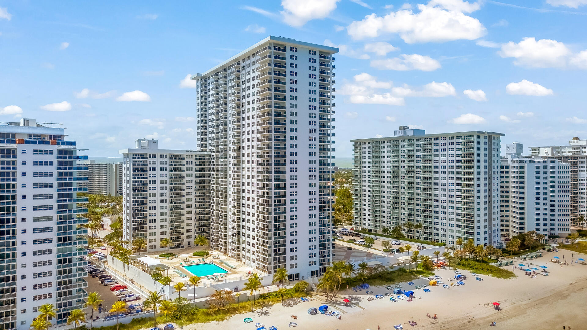 En Venta 3500 Galt Ocean Drive 807, Fort Lauderdale, FL 33308, Fort Lauderdale, FL 33308