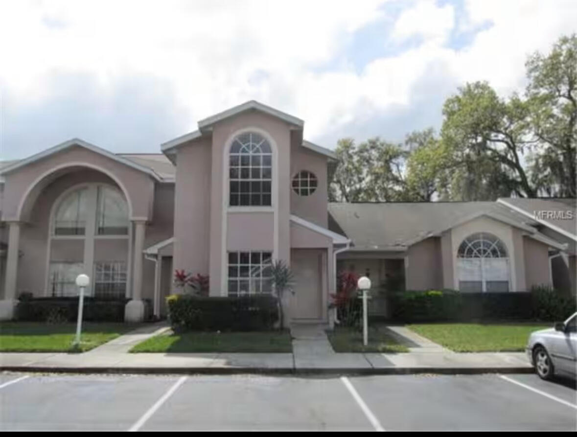 En Venta 1622 Windsor Oak Court, Kissimmee, FL 34744, Kissimmee, FL 34744
