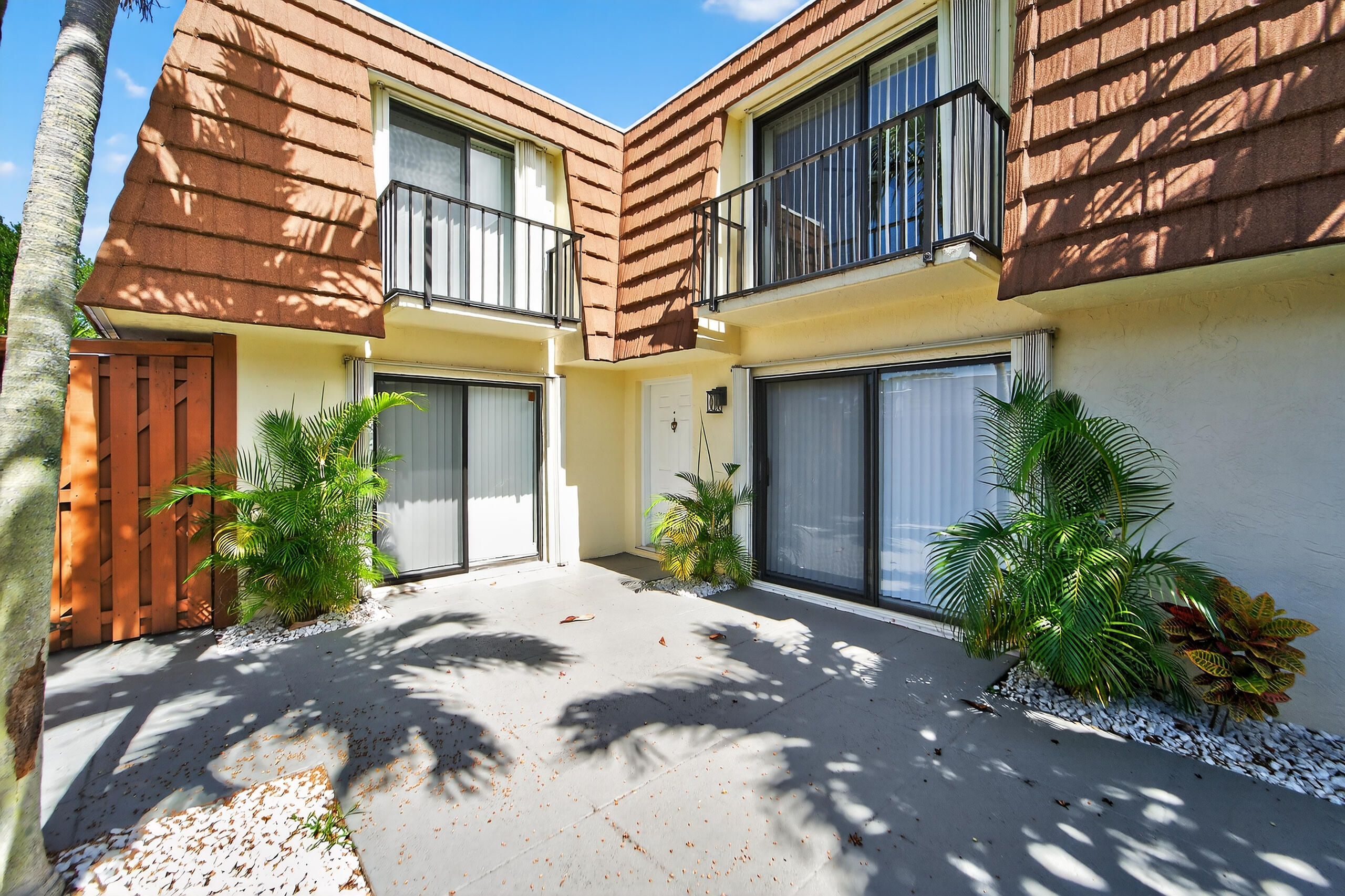 En Renta 3900 SE COUNTY LINE Road 27D, Tequesta, FL 33469, Tequesta, FL 33469