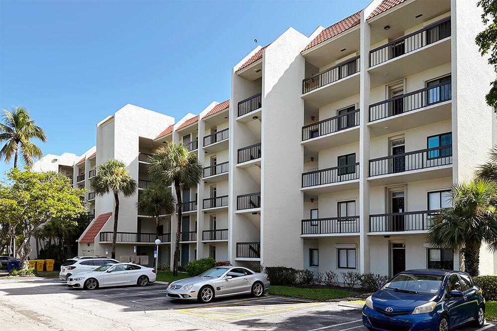 En Venta 3000 Presidential Way Apt 106, West Palm Beach, FL 33401, West Palm Beach, FL 33401