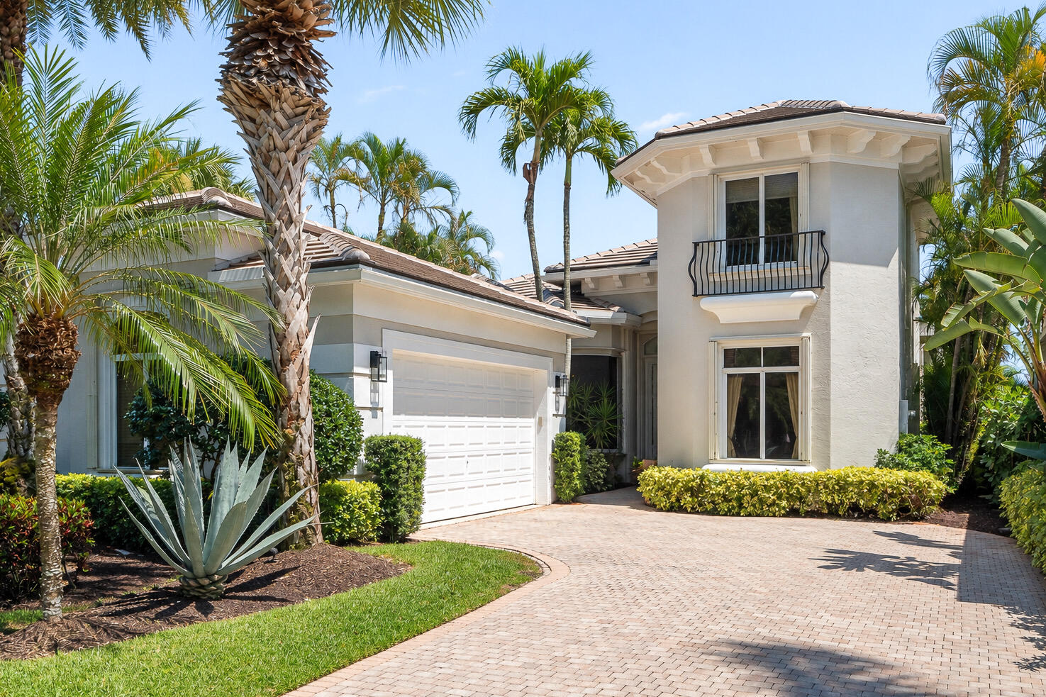En Venta 7886 Villa D Este Way, Delray Beach, FL 33446, Delray Beach, FL 33446