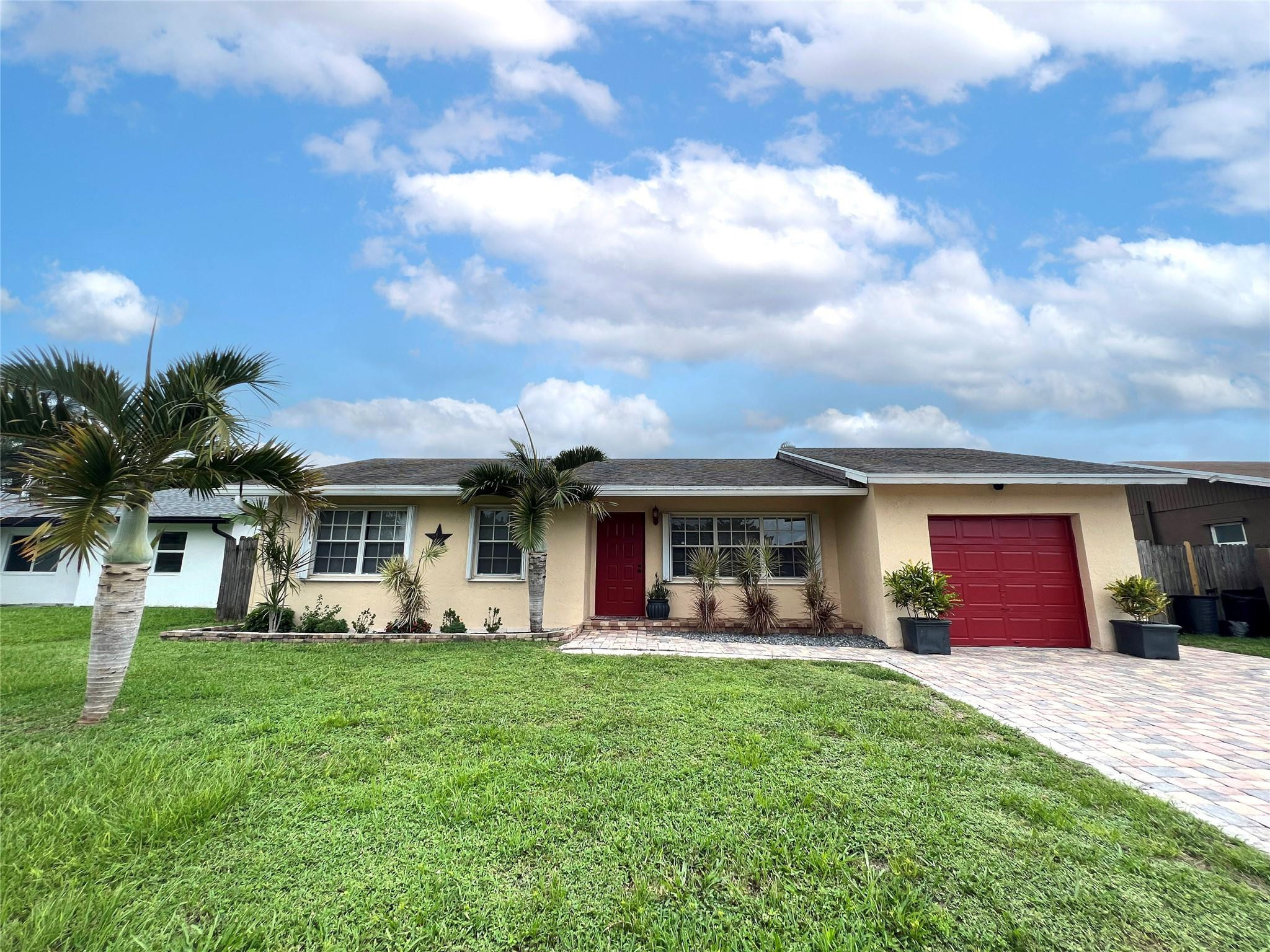 En Renta 9135 SADDLECREEK Drive, Boca Raton, FL 33496, Boca Raton, FL 33496