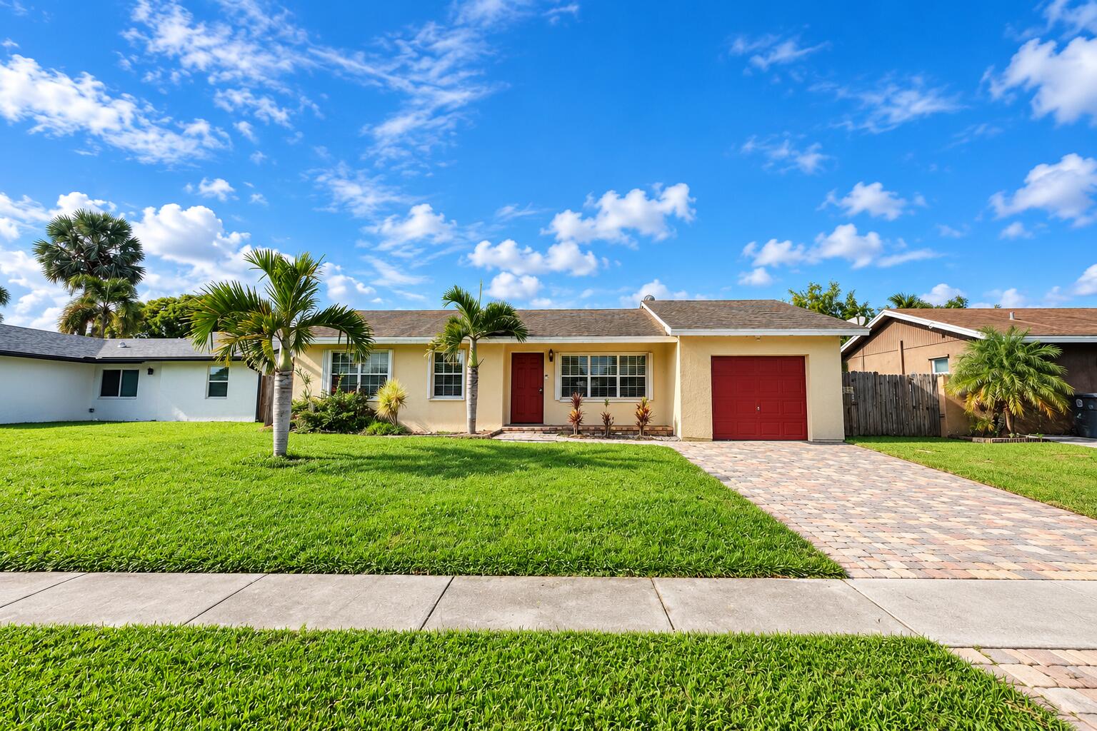 En Renta 9135 SADDLECREEK Drive, Boca Raton, FL 33496, Boca Raton, FL 33496