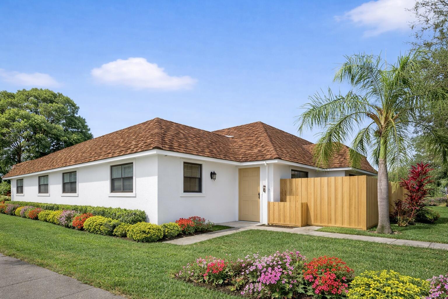 En Renta 9401 NW 49th Place 29d, Sunrise, FL 33351, Sunrise, FL 33351