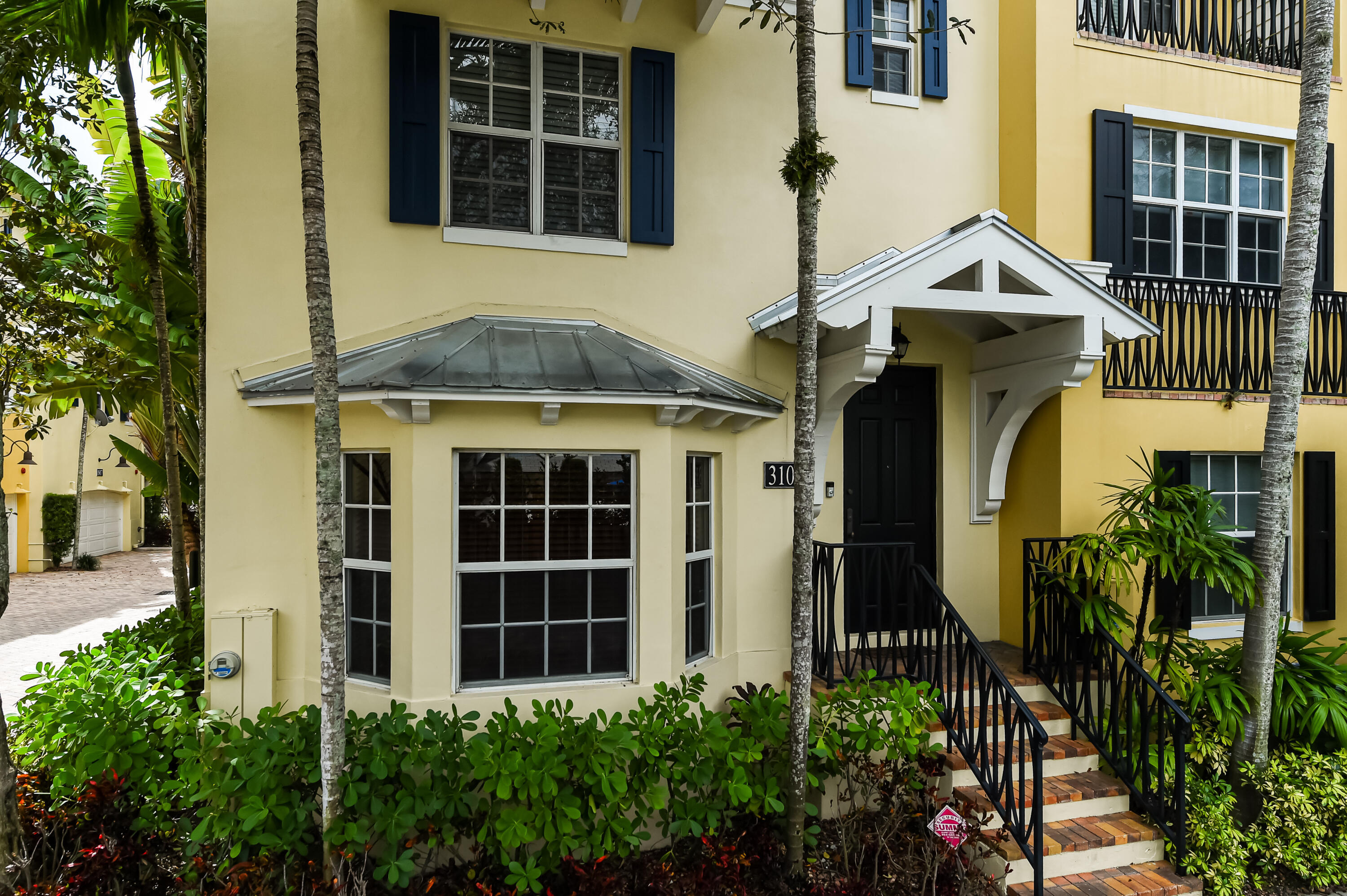 En Renta 310 Tuxedo Lane, West Palm Beach, FL 33401, West Palm Beach, FL 33401