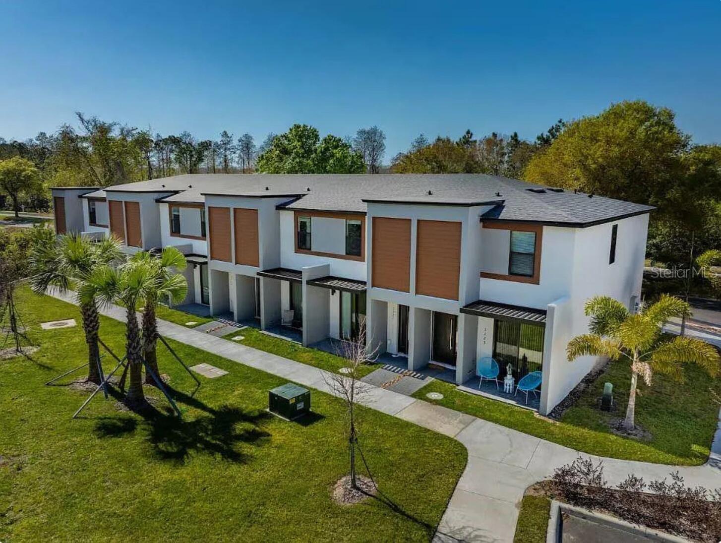En Venta 3225 TRANQUIL Trail, Kissimmee, FL 34747, Kissimmee, FL 34747