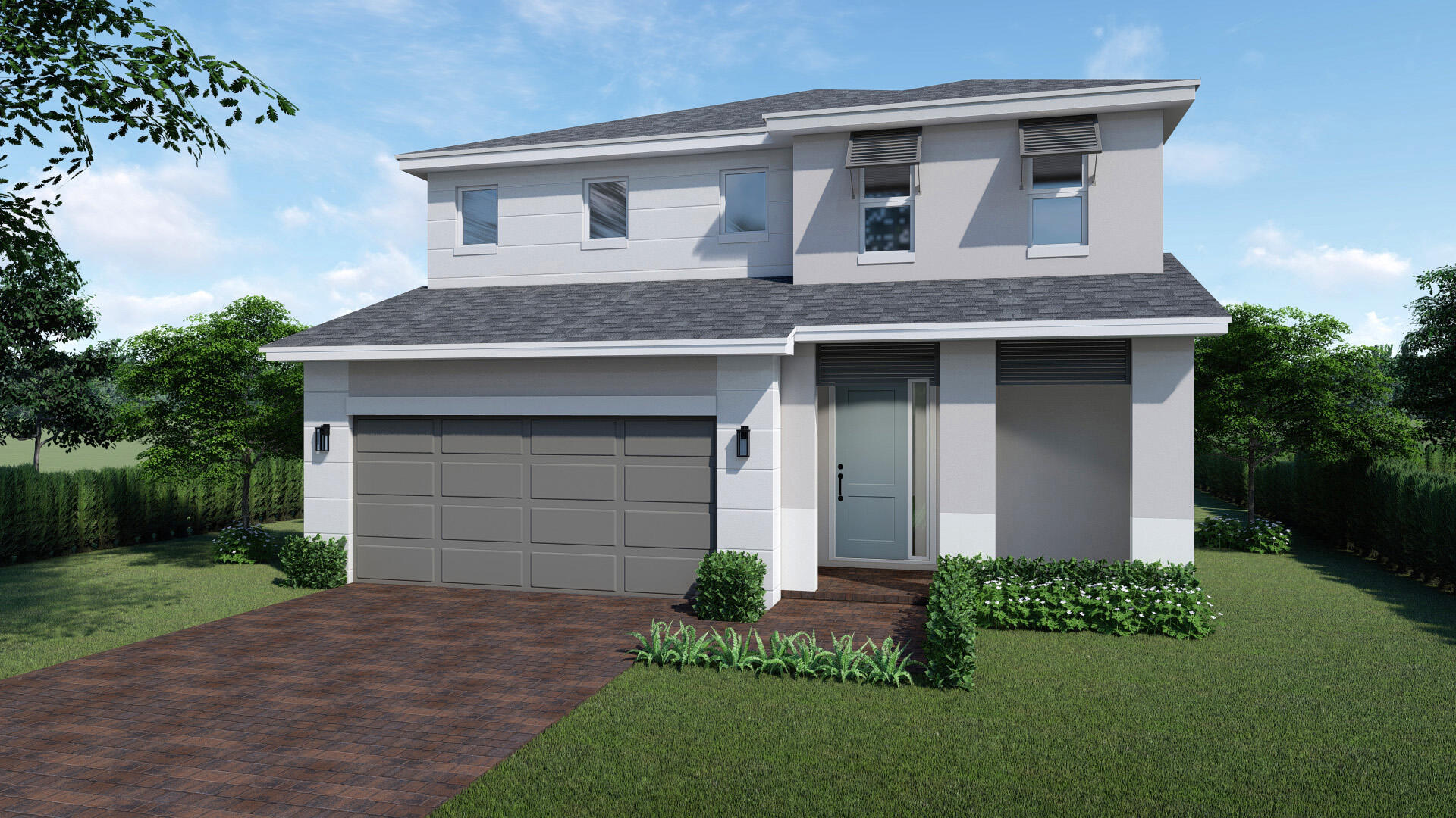 En Venta 5049 Petunia Way, Greenacres, FL 33463, Greenacres, FL 33463