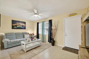 En Renta 23 LAKE VISTA Trail 204, Port St. Lucie, FL 34952, Port St. Lucie, FL 34952