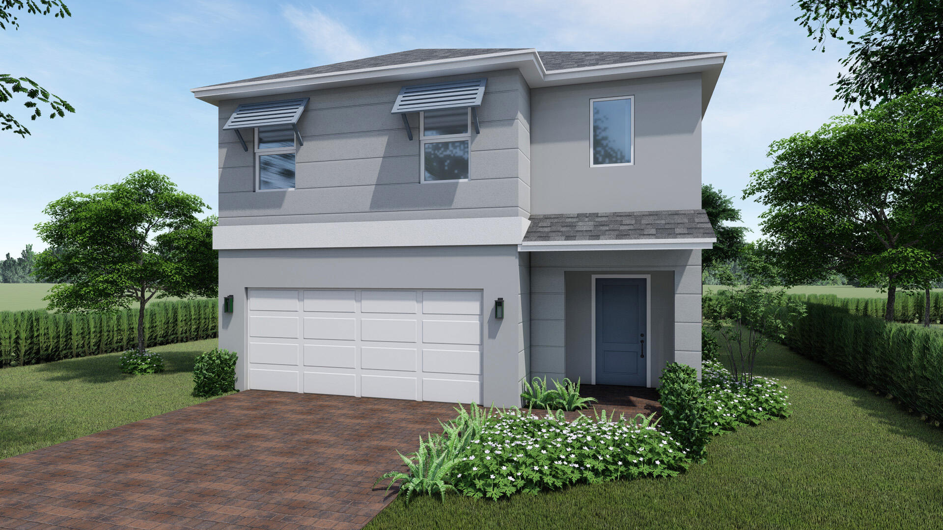 En Venta 5057 Petunia Way, Greenacres, FL 33463, Greenacres, FL 33463
