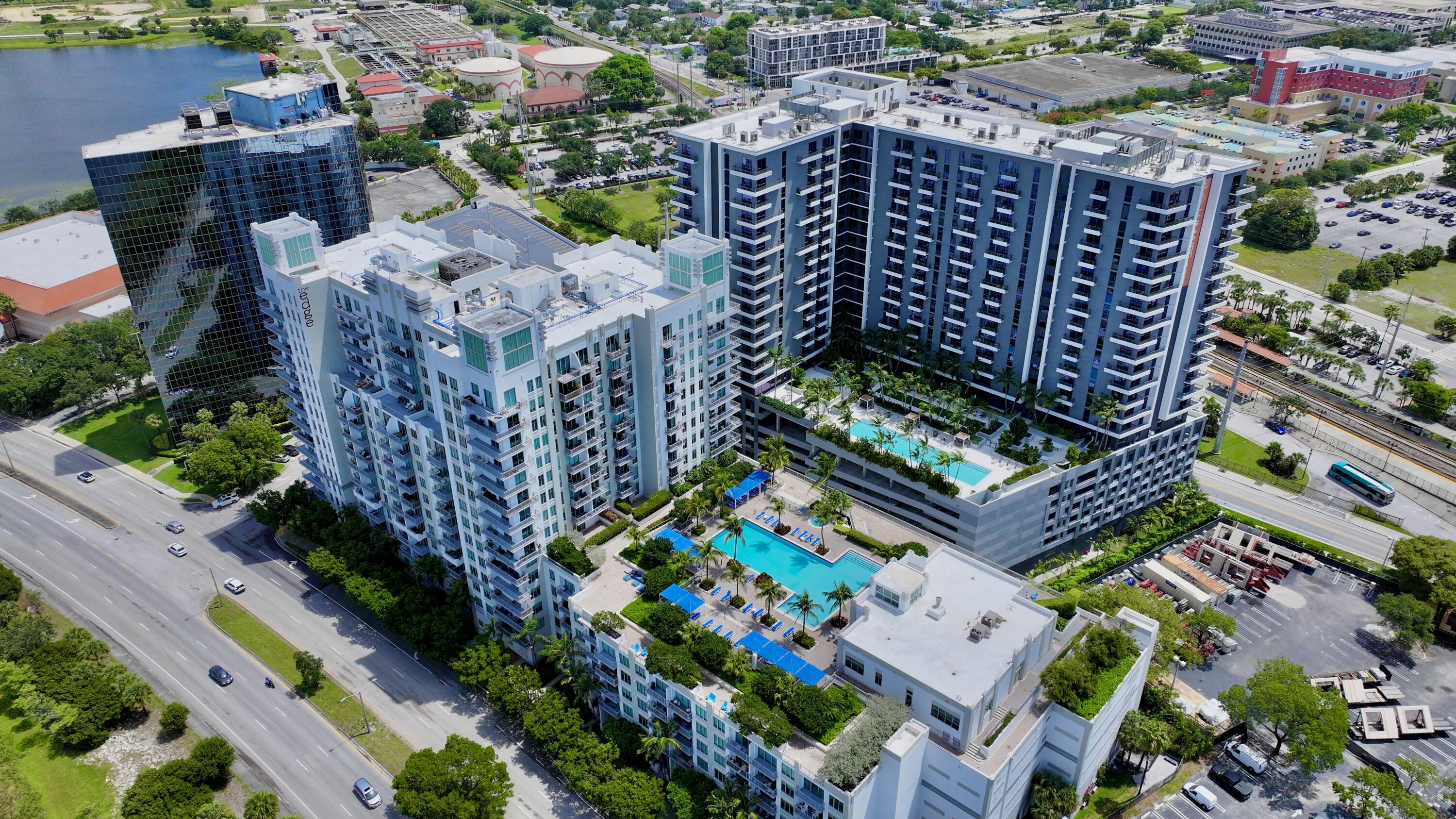 En Renta 300 S Australian Avenue 703, West Palm Beach, FL 33401, West Palm Beach, FL 33401