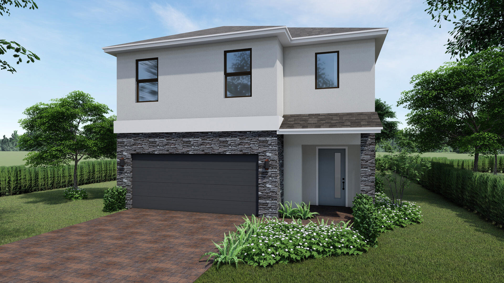 En Venta 5045 Petunia Way, Greenacres, FL 33463, Greenacres, FL 33463