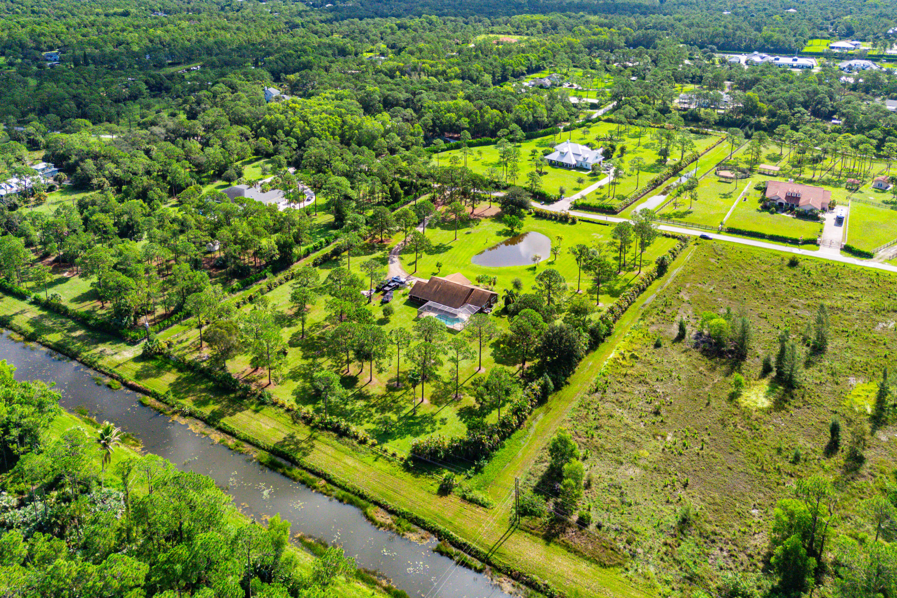 En Renta 14087 COCOA PLUM Road, West Palm Beach, FL 33418, West Palm Beach, FL 33418