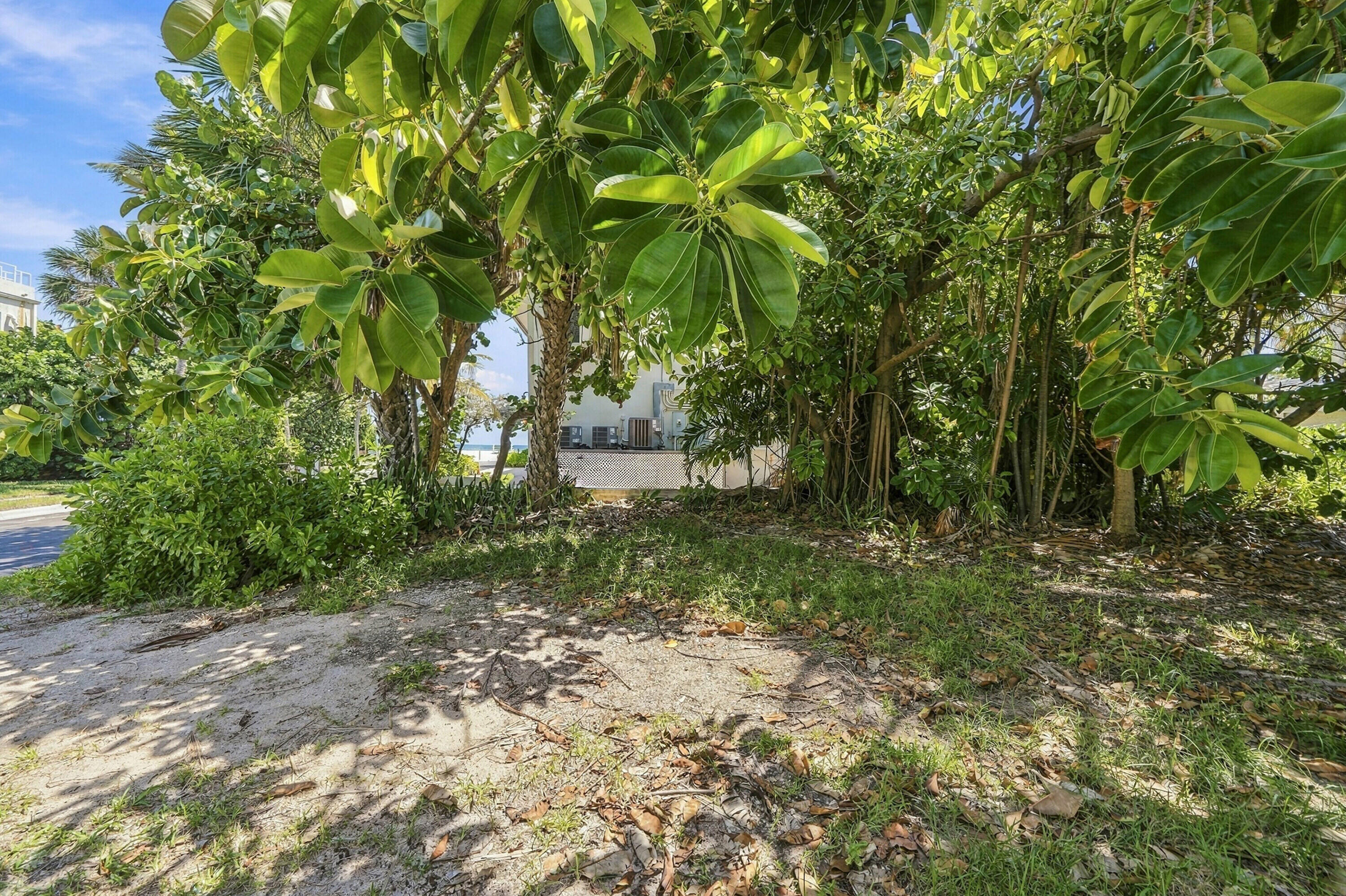 En Venta 308 BALBOA Street, Hollywood, FL 33019, Hollywood, FL 33019