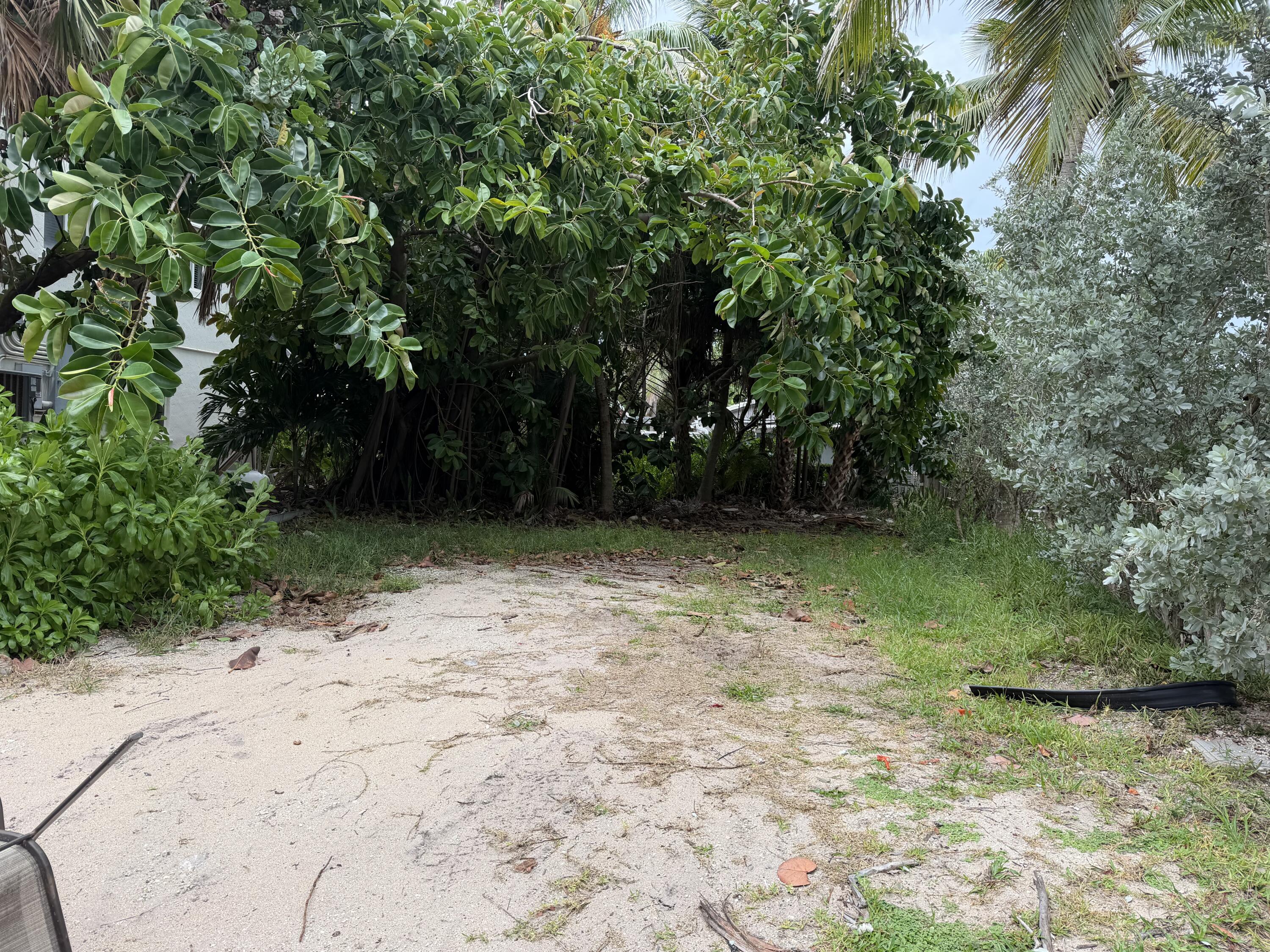 En Venta 308 BALBOA Street, Hollywood, FL 33019, Hollywood, FL 33019