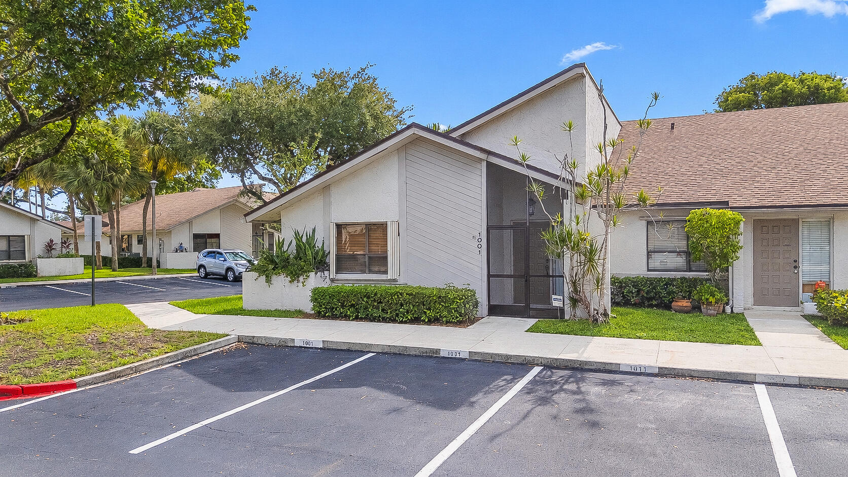En Venta 1001 NW 79th Avenue, Plantation, FL 33322, Plantation, FL 33322