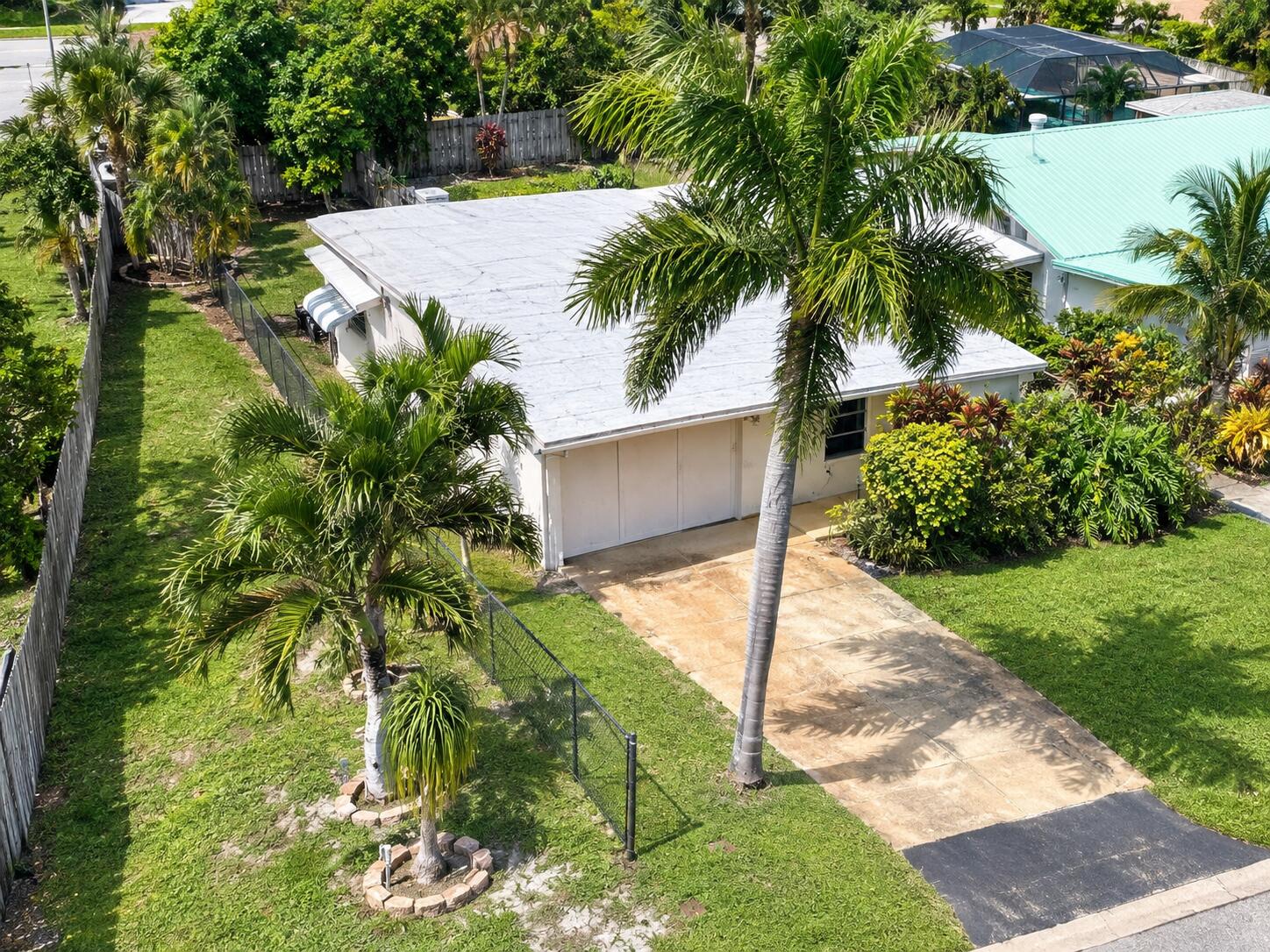 En Venta 1075 James Road, Lantana, FL 33462, Lantana, FL 33462