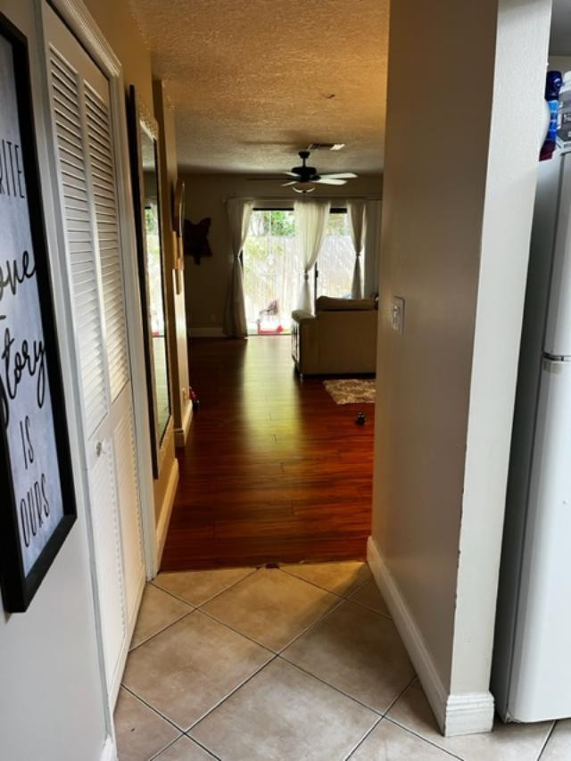 En Renta 3611 NE 22nd Avenue, Lighthouse Point, FL 33064, Lighthouse Point, FL 33064