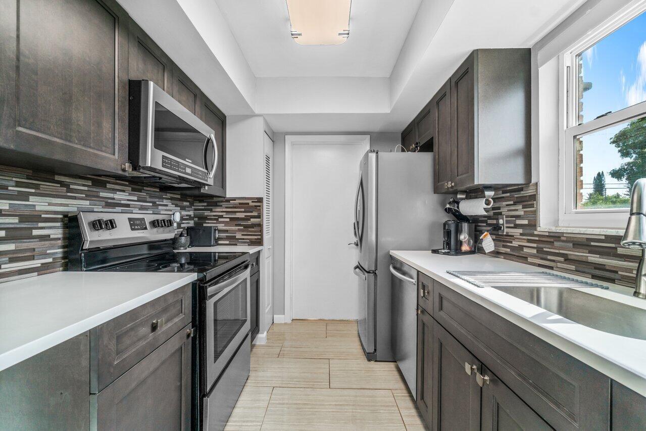 En Renta 2037 S Seacrest Boulevard B, Boynton Beach, FL 33435, Boynton Beach, FL 33435