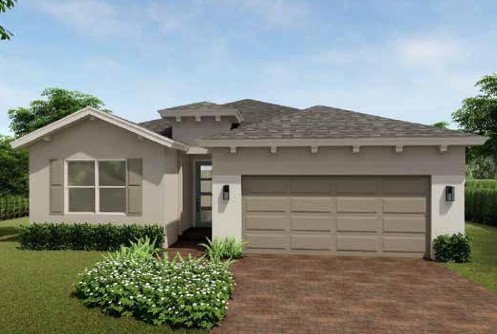 En Venta 6551 SE Park Trace Drive, Stuart, FL 34997, Stuart, FL 34997