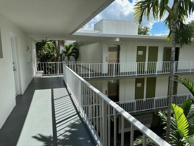En Renta 4205 N University Drive 312, Sunrise, FL 33351, Sunrise, FL 33351