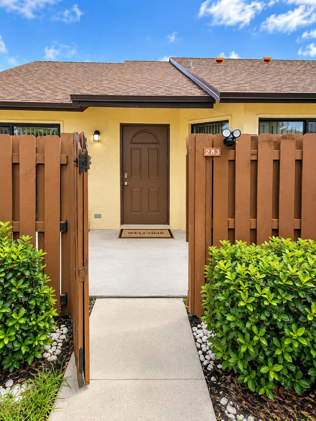 En Renta 283 Springdale Circle 28C, Palm Springs, FL 33461, Palm Springs, FL 33461