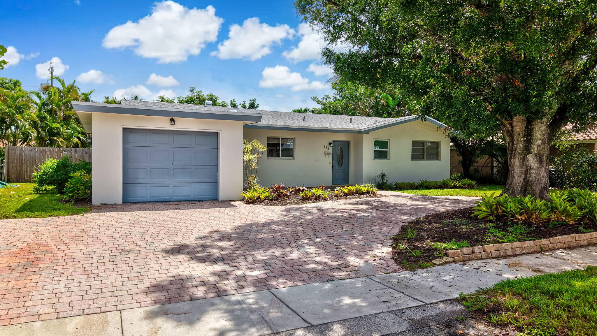 En Venta 898 SW 10th Avenue, Boca Raton, FL 33486, Boca Raton, FL 33486