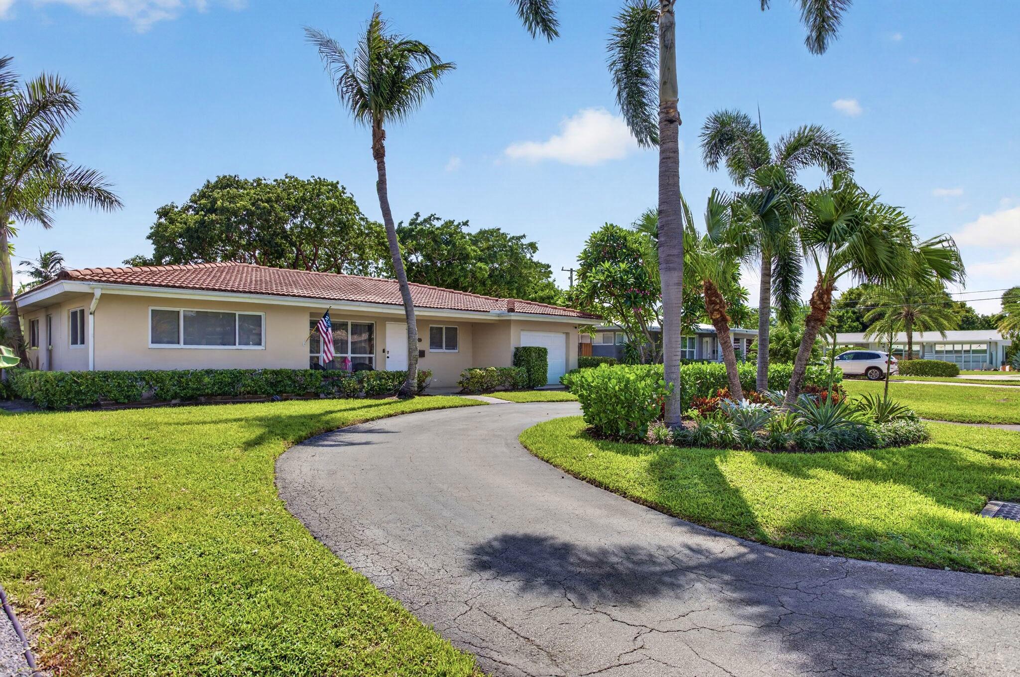 En Venta 2520 SE 5TH Street, Pompano Beach, FL 33062, Pompano Beach, FL 33062