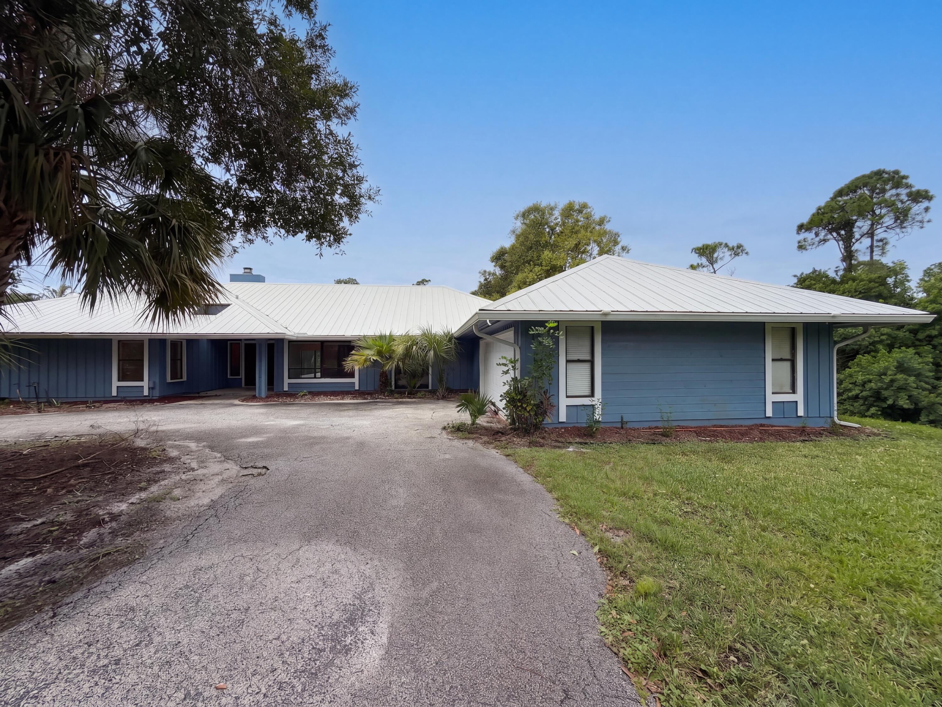 En Venta 2122 SW Racquet Club Drive, Palm City, FL 34990, Palm City, FL 34990