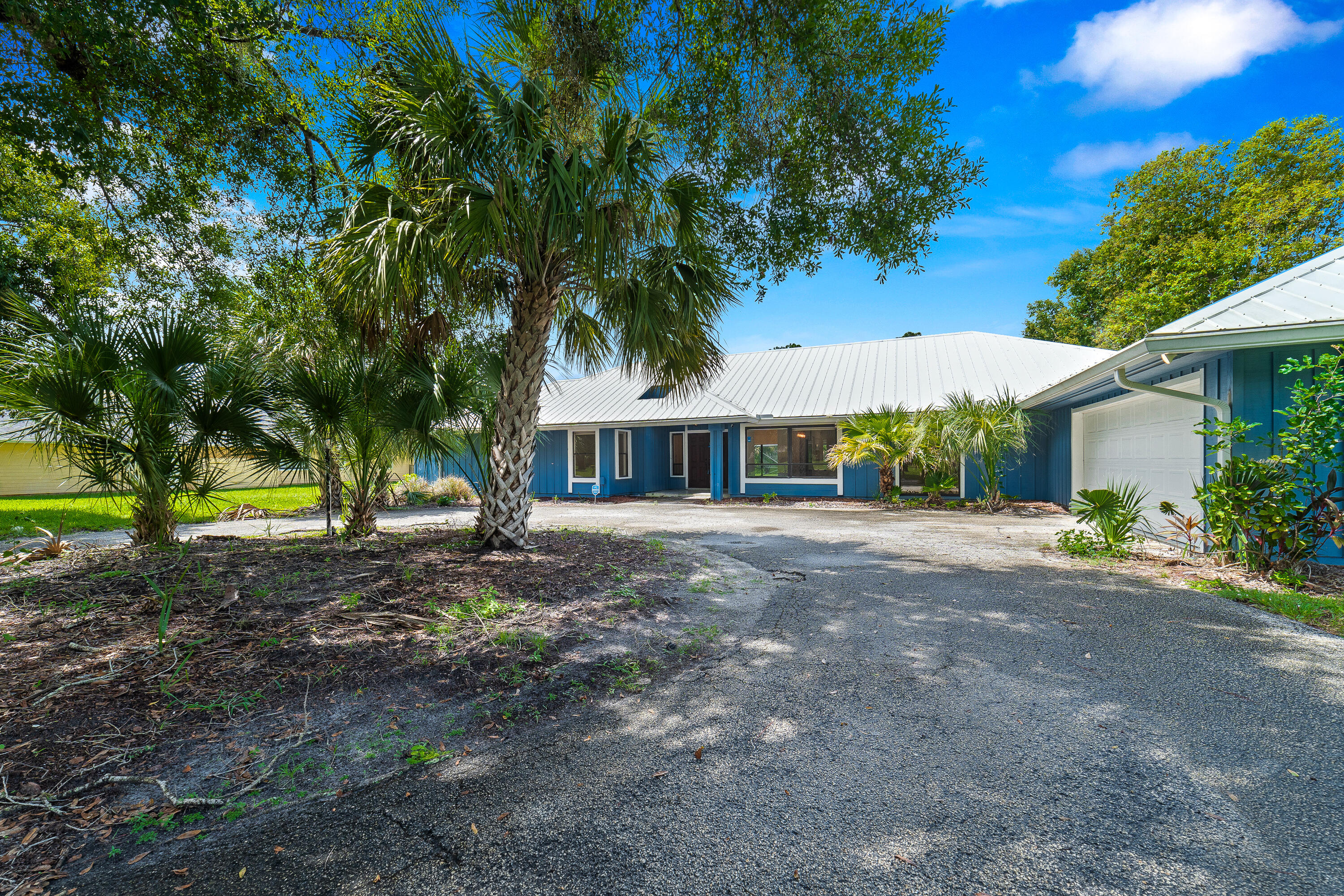 En Venta 2122 SW Racquet Club Drive, Palm City, FL 34990, Palm City, FL 34990