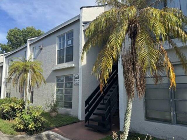 En Venta 4425 TREEHOUSE Lane 29F, Tamarac, FL 33319, Tamarac, FL 33319