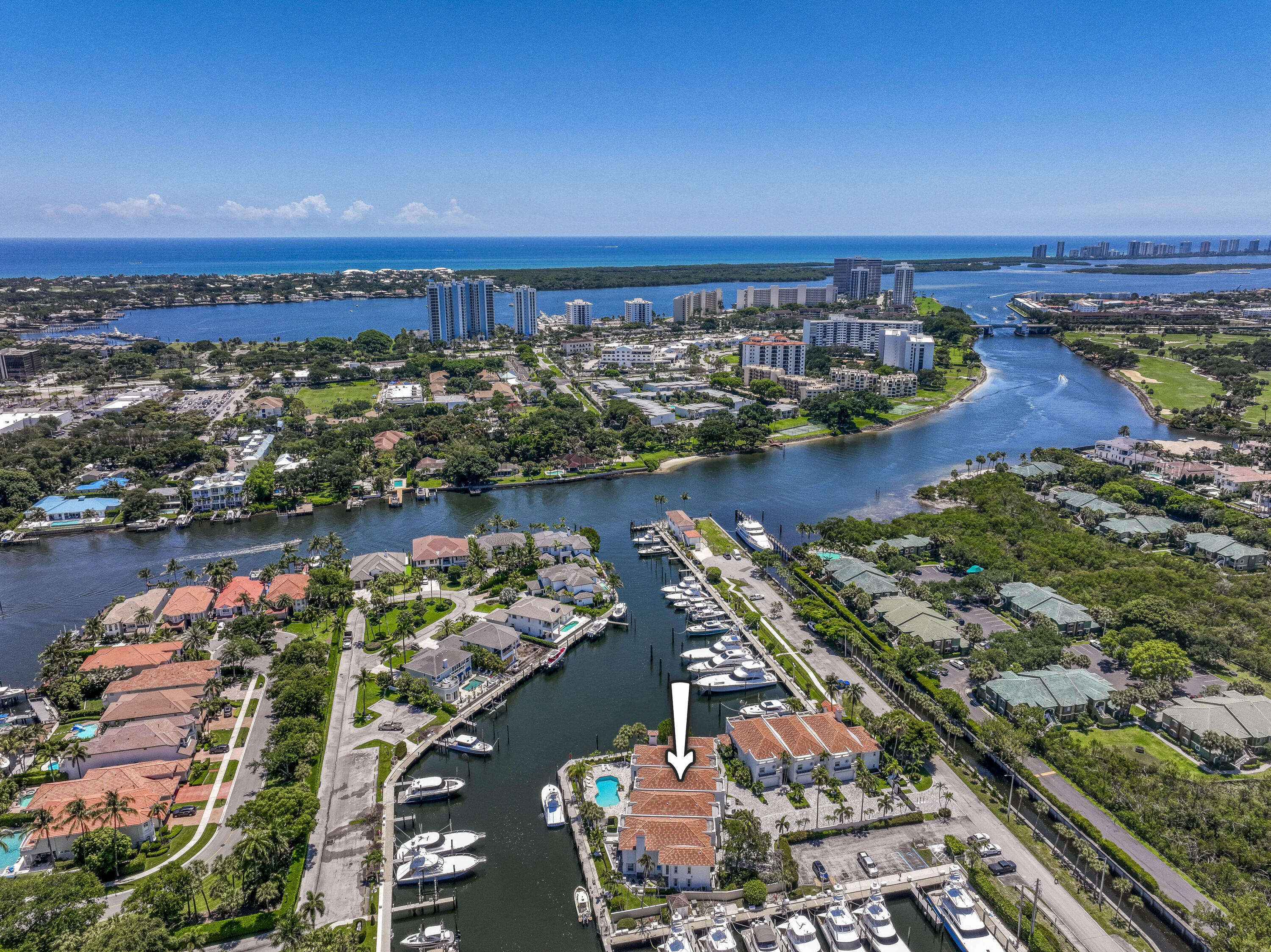 En Venta 2245 Monet Road, North Palm Beach, FL 33410, North Palm Beach, FL 33410