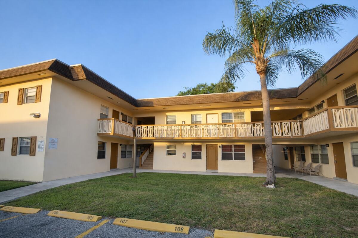 En Renta 3721 SW 59th Terrace 5, Davie, FL 33314, Davie, FL 33314