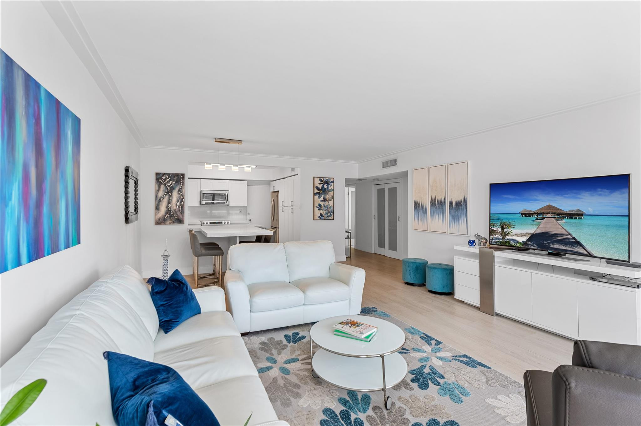 En Renta 3850 GALT OCEAN Drive 1504, Fort Lauderdale, FL 33308, Fort Lauderdale, FL 33308