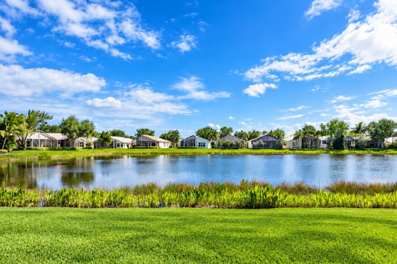 En Venta 7402 Kea Lani Drive, Boynton Beach, FL 33437, Boynton Beach, FL 33437